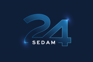 Evo kako Đedović izgleda posle zahvata: Oglasio se s infuzije! (FOTO)