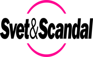 Stanija i Aneli se udružile pa napale Asmina! Mogu da te kupim sa sve gaćama!